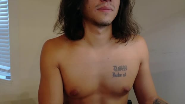 apachewithawebcam 01-09-2025 video big