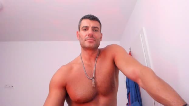 bandito20 31-08-2025 video yummy