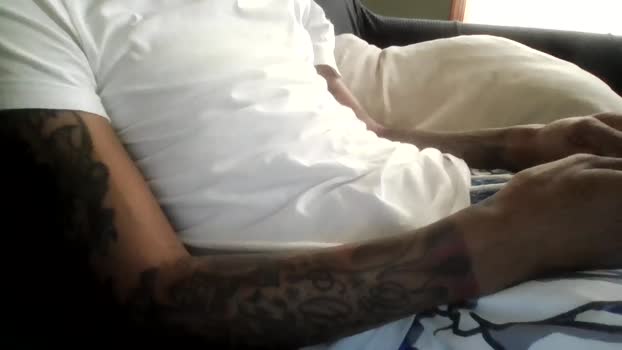 bertdollaz757 31-08-2025 video analsex