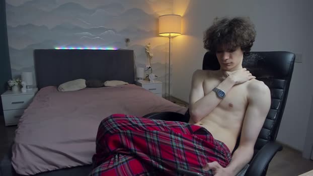 edvardblare 01-09-2025 video natural