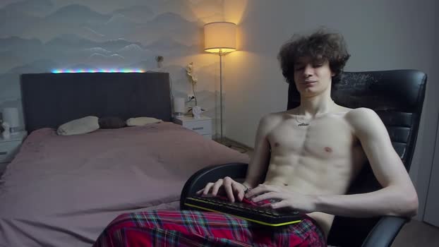 edvardblare 01-09-2025 video bigdick