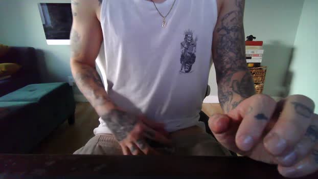 goon4goblingirls 01-09-2025 video beautiful