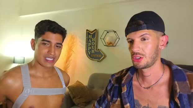 max_tayloor 01-09-2025 video amateur