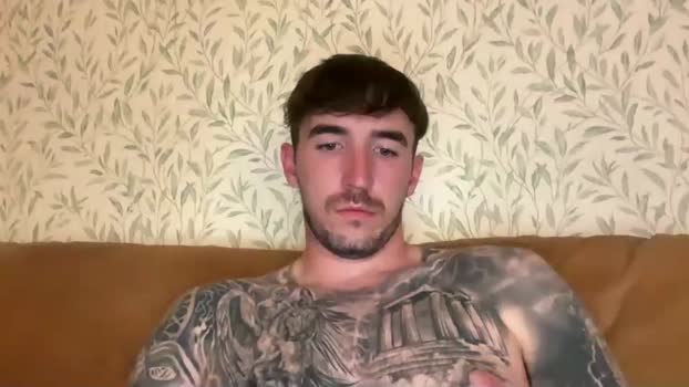 mrlongggggggggg 31-08-2025 video Cam