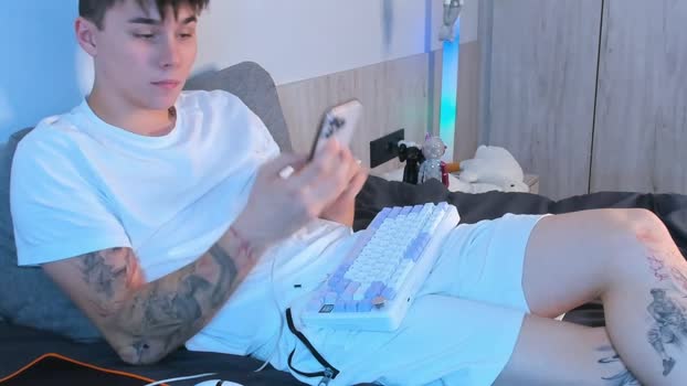 sairyeks 01-09-2025 video sexyfeet