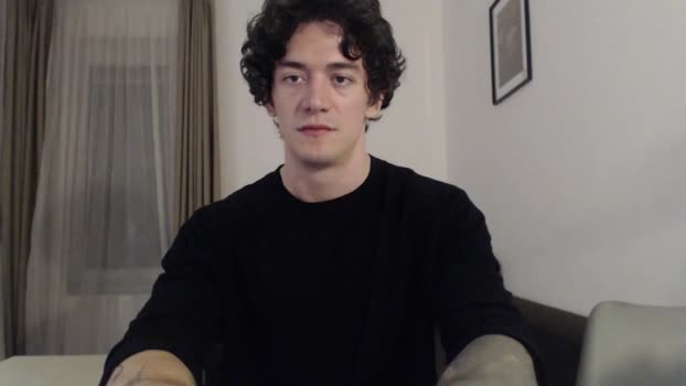 sam_winchest 01-09-2025 video nasty