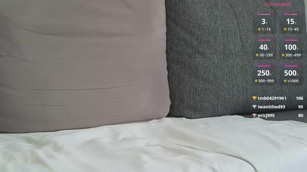 wilson_mcallister 31-08-2025 video gay