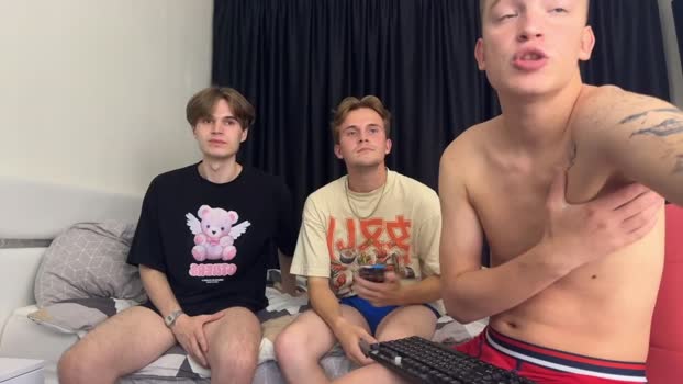 2nc_ 01-09-2025 video sweet