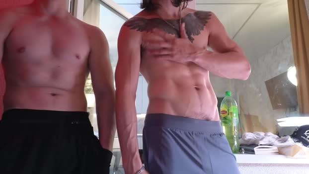 _happydayleon_ 02-09-2025 video gag