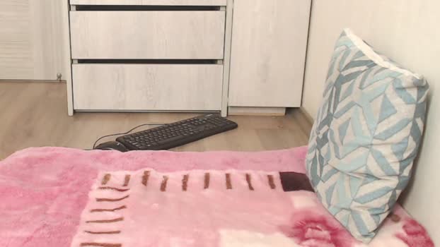 aladino_ms 02-09-2025 video prettyface