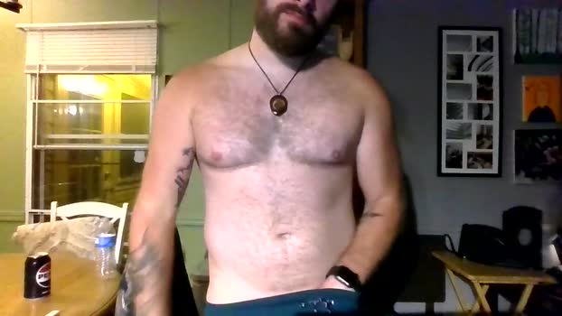 averageguy42069<