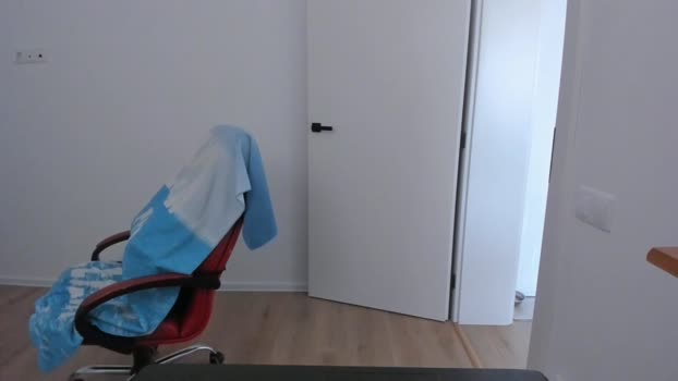 bandito20 02-09-2025 video sexy