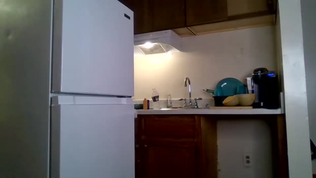 bigpussypump 02-09-2025 video hardcore