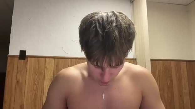 buzz5127 02-09-2025 video sweet