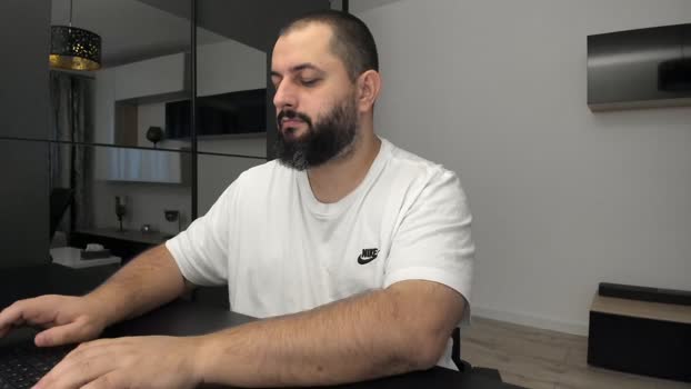 dravenpeak 02-09-2025 video orgasm