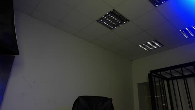 eric_poston 01-09-2025 video show