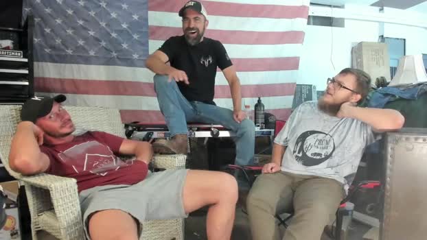 hardworkertn 02-09-2025 video playtime