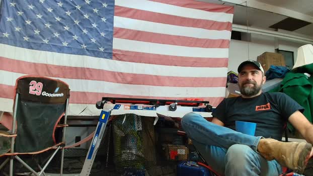 hardworkertn 02-09-2025 video play