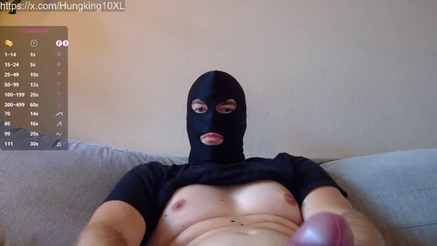 hungking10 02-09-2025 video deepthroat