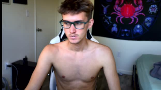 jack_jerk2 02-09-2025 video fuckass