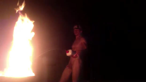 jak113cumseeme 02-09-2025 video lick