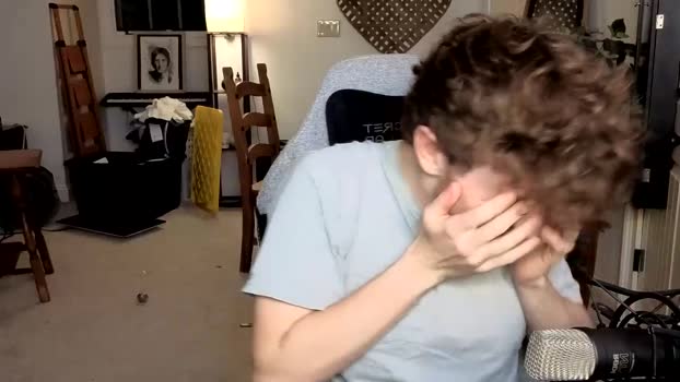 jamacky 02-09-2025 video playtime