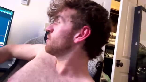 jamacky 02-09-2025 video playtime