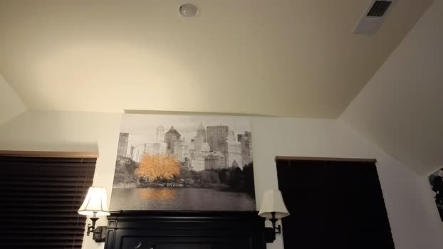 jamacky 02-09-2025 video hardcock