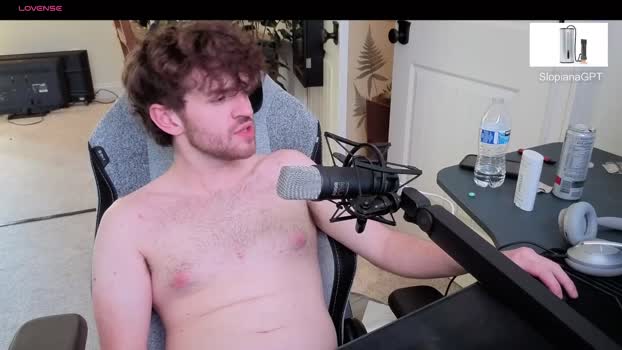 jamacky 02-09-2025 video bigass