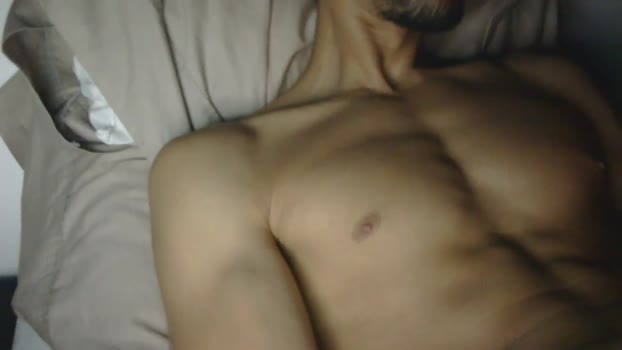 jeanpierbello7 02-09-2025 video bigload