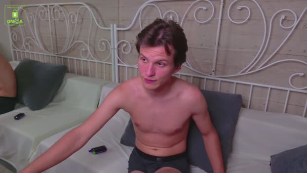 jesse_cross<