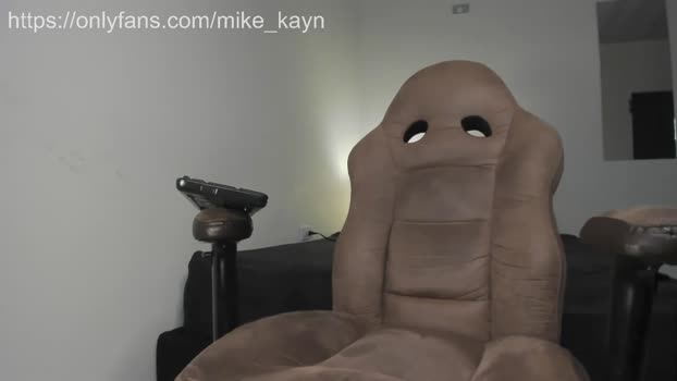 kayn_morningstar 02-09-2025 video cute