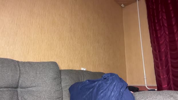 kevin_martin8 01-09-2025 video horny