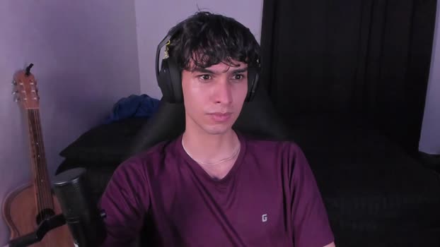 khozler_ 02-09-2025 video sexykitty