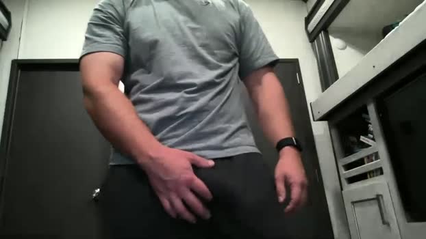 likeaboss820 02-09-2025 video toys