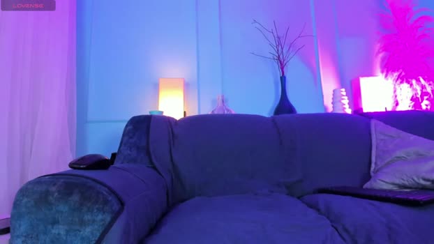 lucian_davi 01-09-2025 video Naked