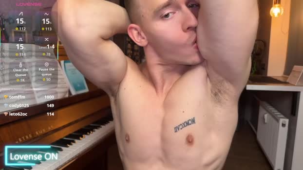 marvelboy_ 02-09-2025 video big