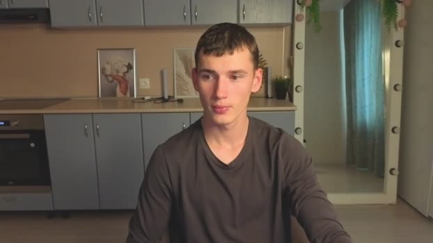 max_foks 02-09-2025 video jackoff