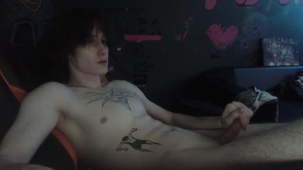 min1pekka 02-09-2025 video hot