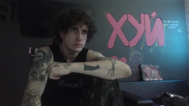 min1pekka 02-09-2025 video fingering