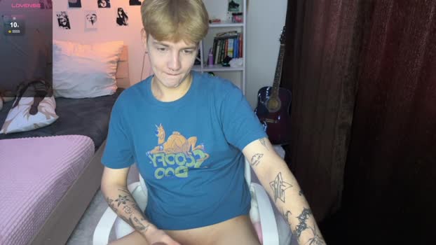 olivertasty 02-09-2025 video Show