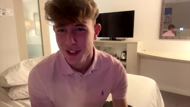 rhys200411 02-09-2025 video jerking