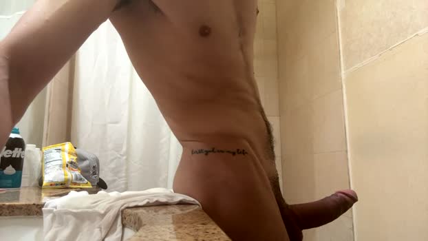 robert77k 02-09-2025 video bigballs