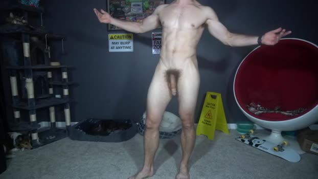 sydaffect 02-09-2025 video hard