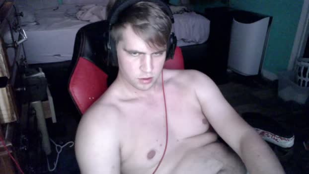 tarus333 02-09-2025 video ass