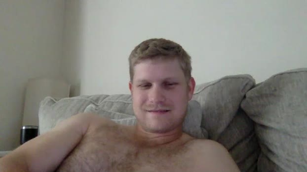 thehairyprince 01-09-2025 video Ass