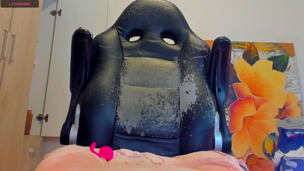 tyler_lautners 02-09-2025 video prettyface