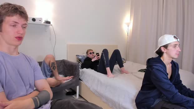 vince__dice 02-09-2025 video bigdick