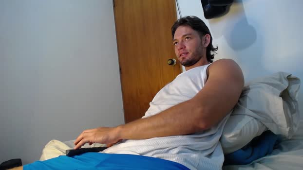 walnniel_concordia 02-09-2025 video beauty