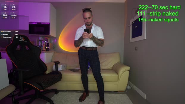 xxx_jane_xxx 01-09-2025 video lovense